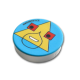 3D magnety