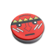 3D magnety