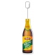 FOTOTLAČ aromatická visačka