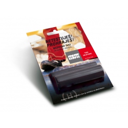 Alkohol tester