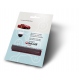 Alkohol tester