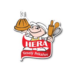Magnetky bez zaliatia