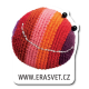 Magnetky bez zaliatia