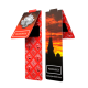 Magnetické záložky