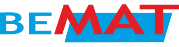 BEMAT | Reklamné predmety, visačky, osviežovače